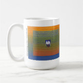 Film-Jazz © Kaffeetasse (Links)