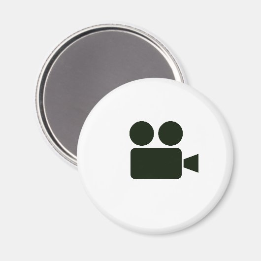 film.jpg magnet (Vorderseite/Rückseite)