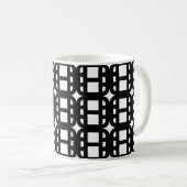 Film Kaffeetasse (VorderseiteRechts)