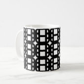 Film Kaffeetasse (Vorderseite Links)