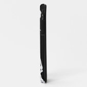 Film-Kamera Case-Mate iPhone Hülle (Hinten/Links)