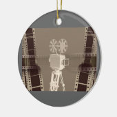 Film Keramik Ornament (Links)