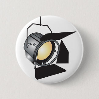 Film-Licht Button