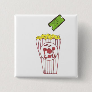 Film-Nacht Button