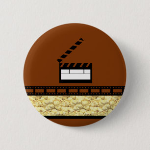 Film-Nacht Button