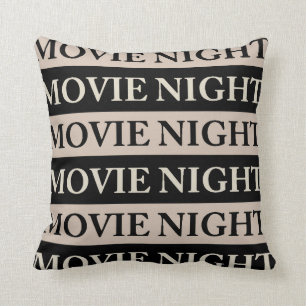 FILM-NACHT KISSEN
