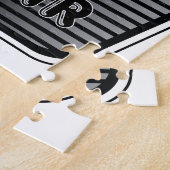 Film Noir Puzzle (Seite)