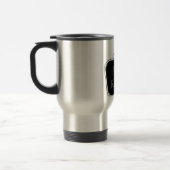 Film Noir Reisebecher (Links)