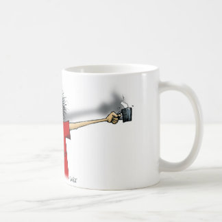 Film oder Die_Cup Kaffeetasse