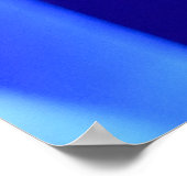 Film Rachanun Mahawan Poster (Ecke)