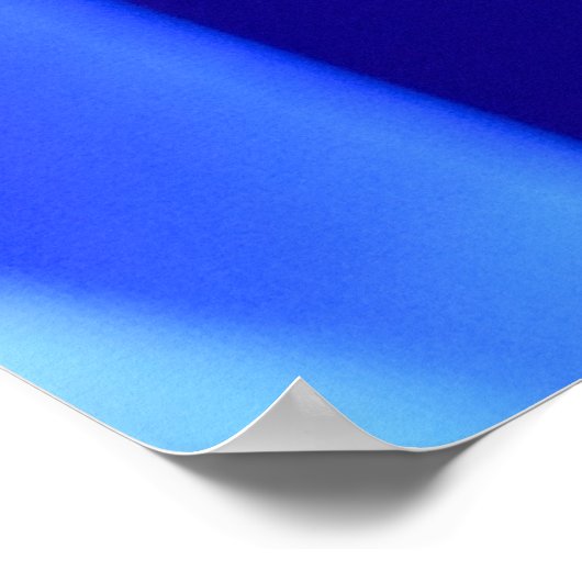 Film Rachanun Mahawan Poster (Ecke)