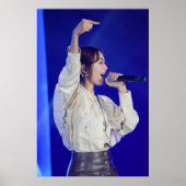 Film Rachanun Mahawan Poster (Vorne)