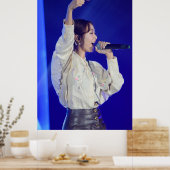 Film Rachanun Mahawan Poster (Küche)