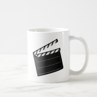 Film-Scharnierventil Kaffeetasse