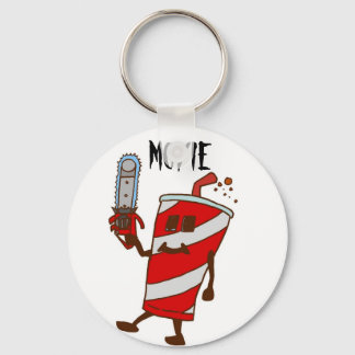 Film Schlüsselanhänger