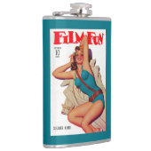 Film-Spaß-Titelseite10 Flachmann (Rechts)