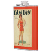 Film-Spaß-Titelseite2 Flachmann (Links)