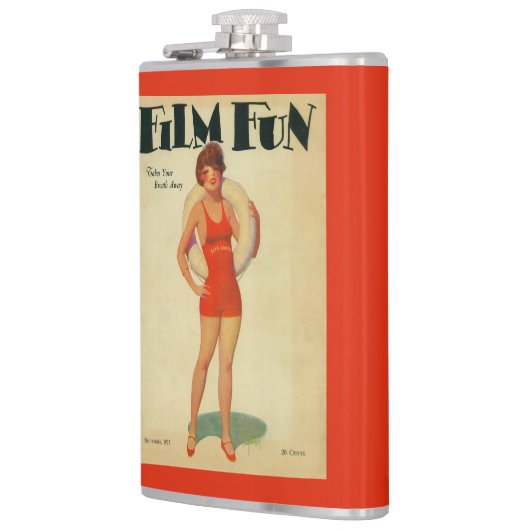 Film-Spaß-Titelseite2 Flachmann (Links)