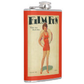 Film-Spaß-Titelseite2 Flachmann (Rechts)