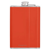 Film-Spaß-Titelseite2 Flachmann (Rückseite)