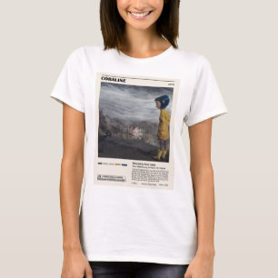 Film T-Shirt