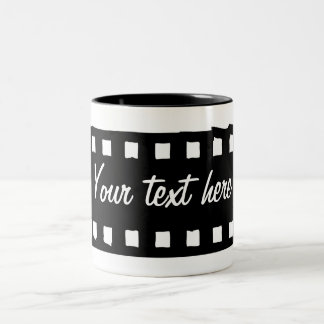 Film Tasse