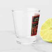 Film-Theater-Festzelt-Zuhause-Kino | Schnapsglas (Links)