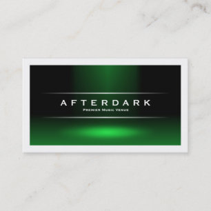 Film-Trailer (eingefaßt) 07 Visitenkarte