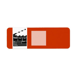 Film-Trieb