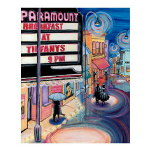 Filmabend-Art-Poster