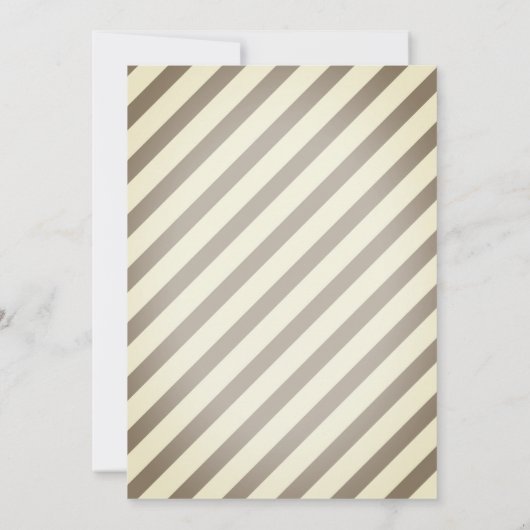 Filmabend - Einladung (Rückseite)