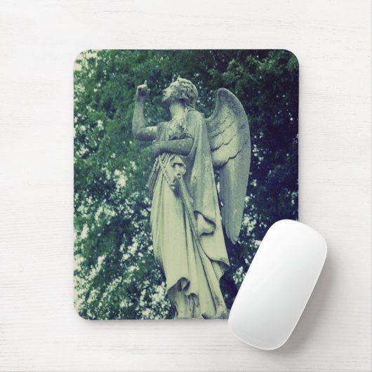 Filmangel Mousepad (Mit Mouse)