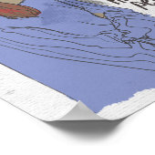 Filmauswahl Poster (Ecke)