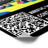 Filme-im-Park-Banner-QR-Code Poster (Ecke)