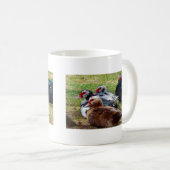 Filme Kaffeetasse (VorderseiteRechts)