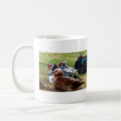 Filme Kaffeetasse (Links)