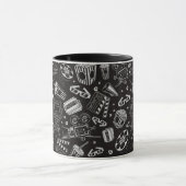 Filme Kino Filme Tasse (Zentrum)