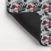 Filme Mousepad (Ecke)