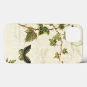 Filme und Schmetterlinge Case-Mate iPhone Hülle (Rückseite (Horizontal))