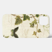 Filme und Schmetterlinge Case-Mate iPhone Hülle (Rückseite (Horizontal))