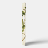 Filme und Schmetterlinge Case-Mate iPhone Hülle (Rückseite / Rechts)