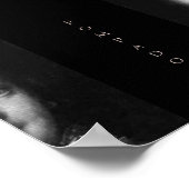 Filme von Madame de Pompadour Poster (Ecke)