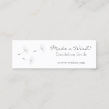 Filme wie z.B. Filme, Filme, Filme, Filme, Filme, 