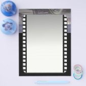 Filmemacher Flyer (Einzeln)