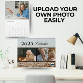 Filmfestival 2010 kalender