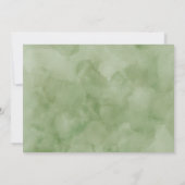 Filmfestival Hervest Einladung (Rückseite)