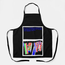 Filmfestspiele San Francisco 1964