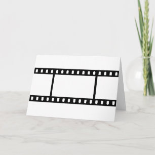 Filmflick Karte