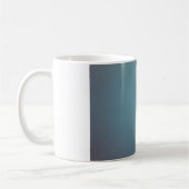 Filmhaie-Tasse Kaffeetasse (Links)