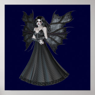 filmischen, filmischen und filmen von Filmen, Film Poster